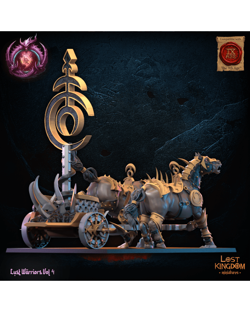 lust-chosen-shrine (3)