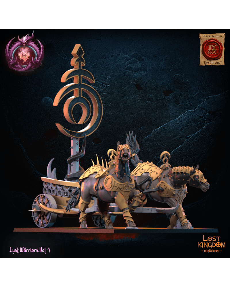lust-chosen-shrine