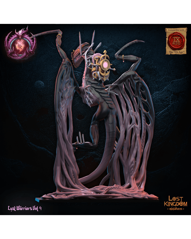 lust-chosen-shrine (7)
