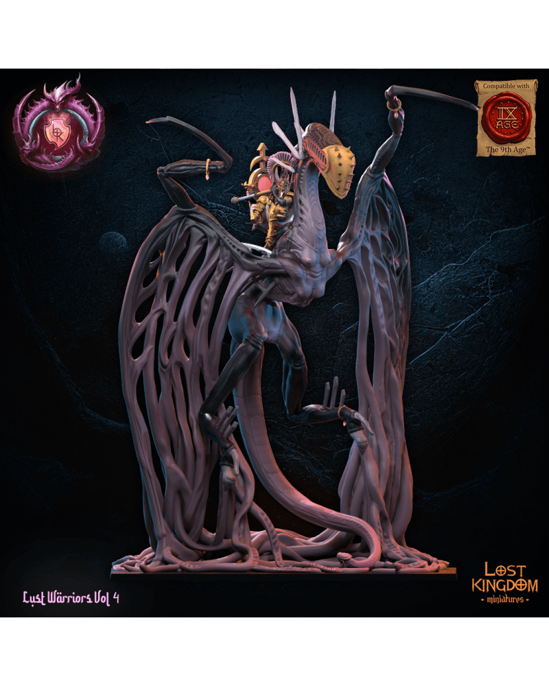lust-chosen-shrine (8)
