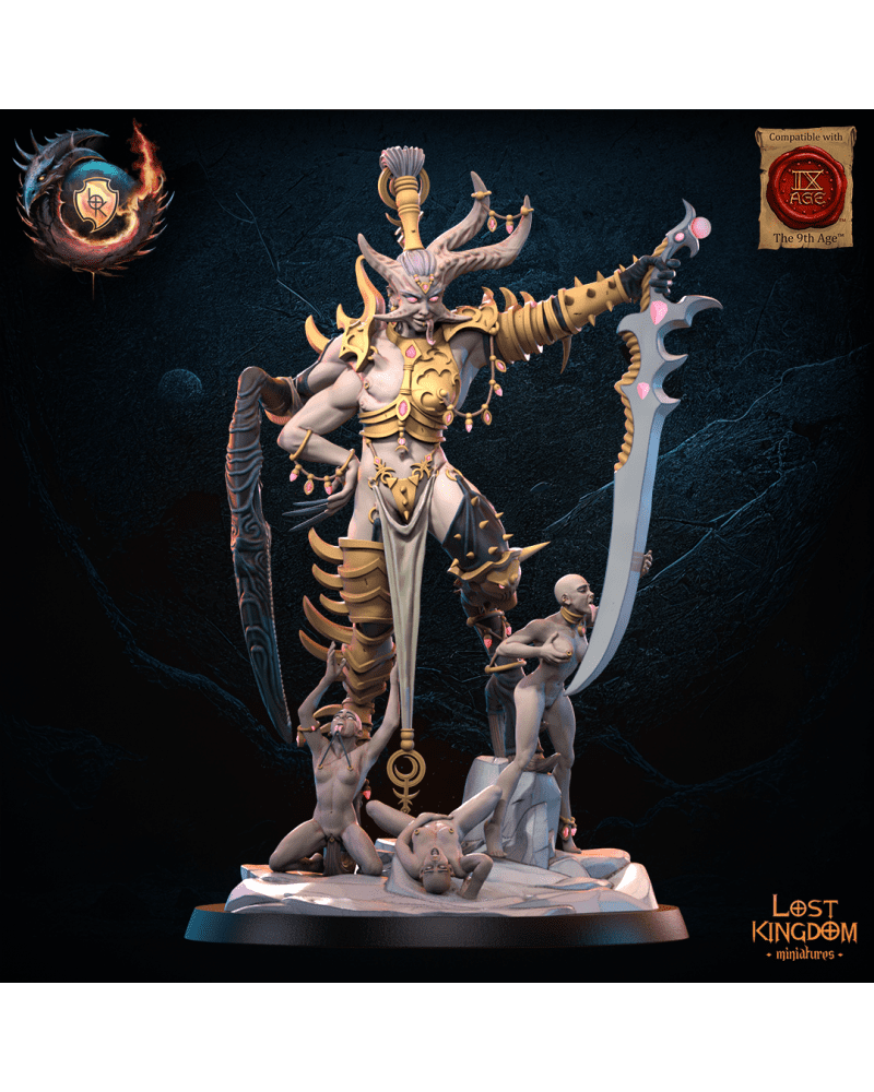 lust-exalted-herald (3)