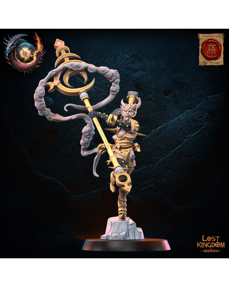 lust-sorceress (1)