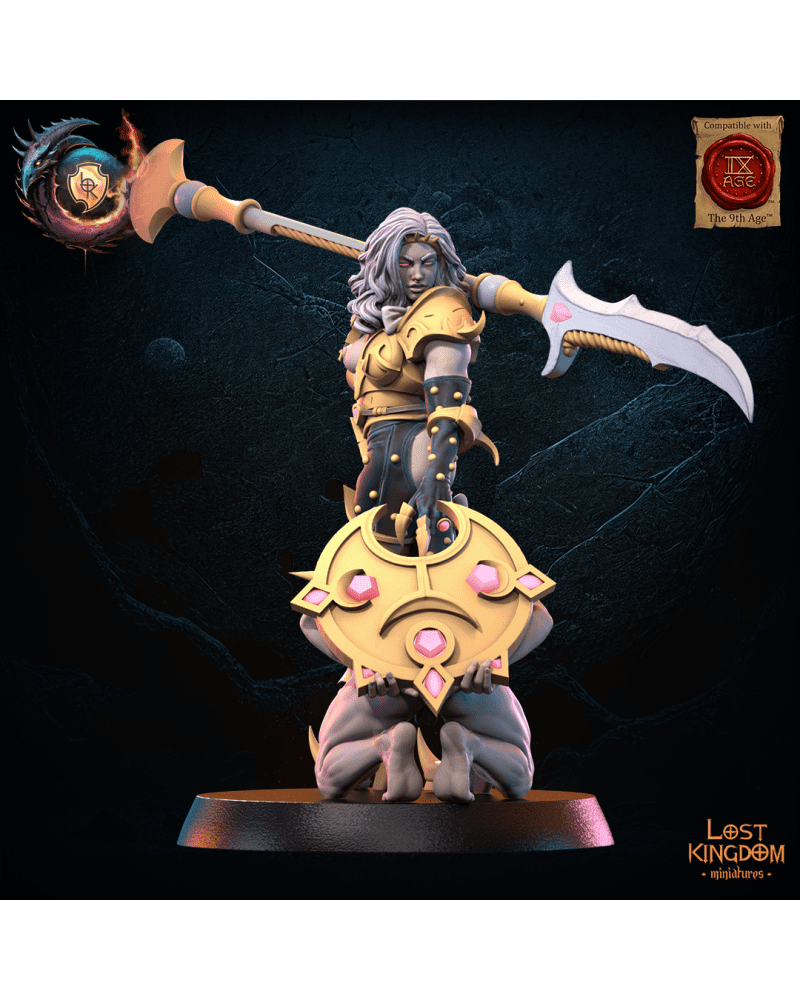 lust-warrior-heroine (1)