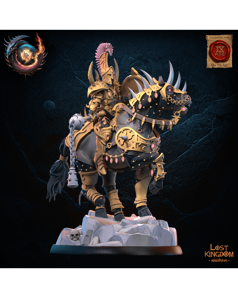 lust-warrior-knight-hero (2)
