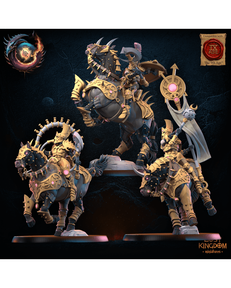 lust-warrior-knights-cg (1)