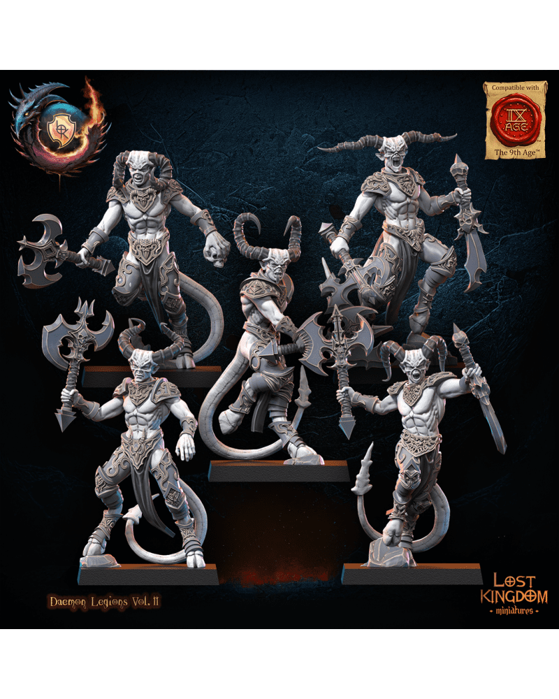 myrmidons- (1)