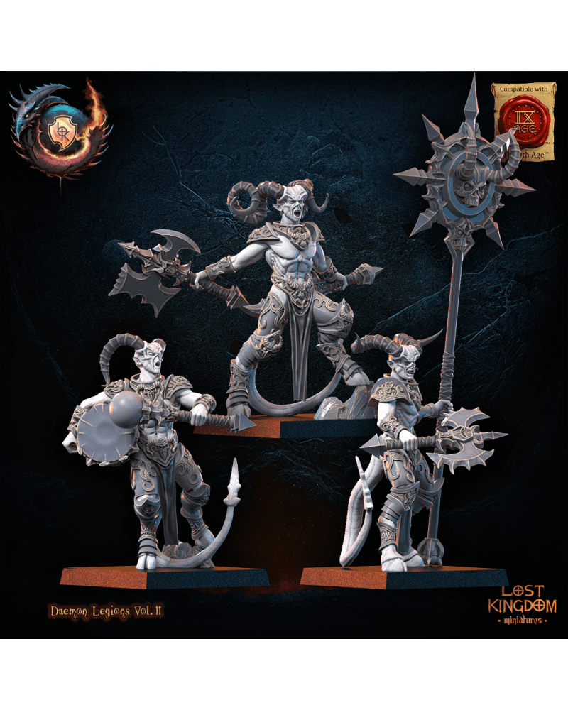 myrmidons-cg (1)