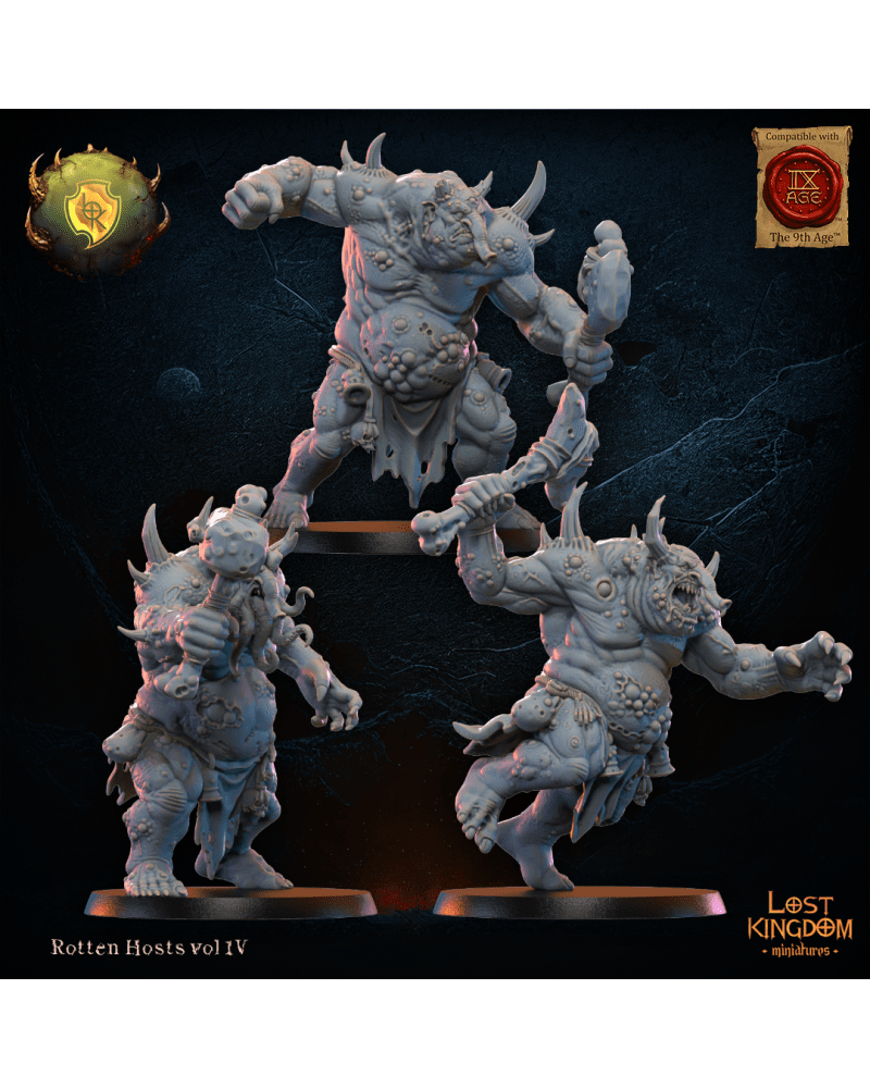 noxious-trolls (1)