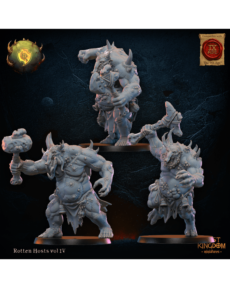 noxious-trolls (2)