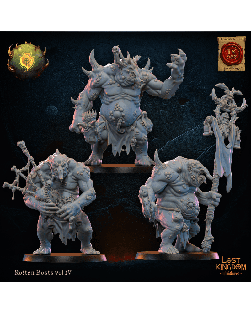 noxious-trolls-cg (1)