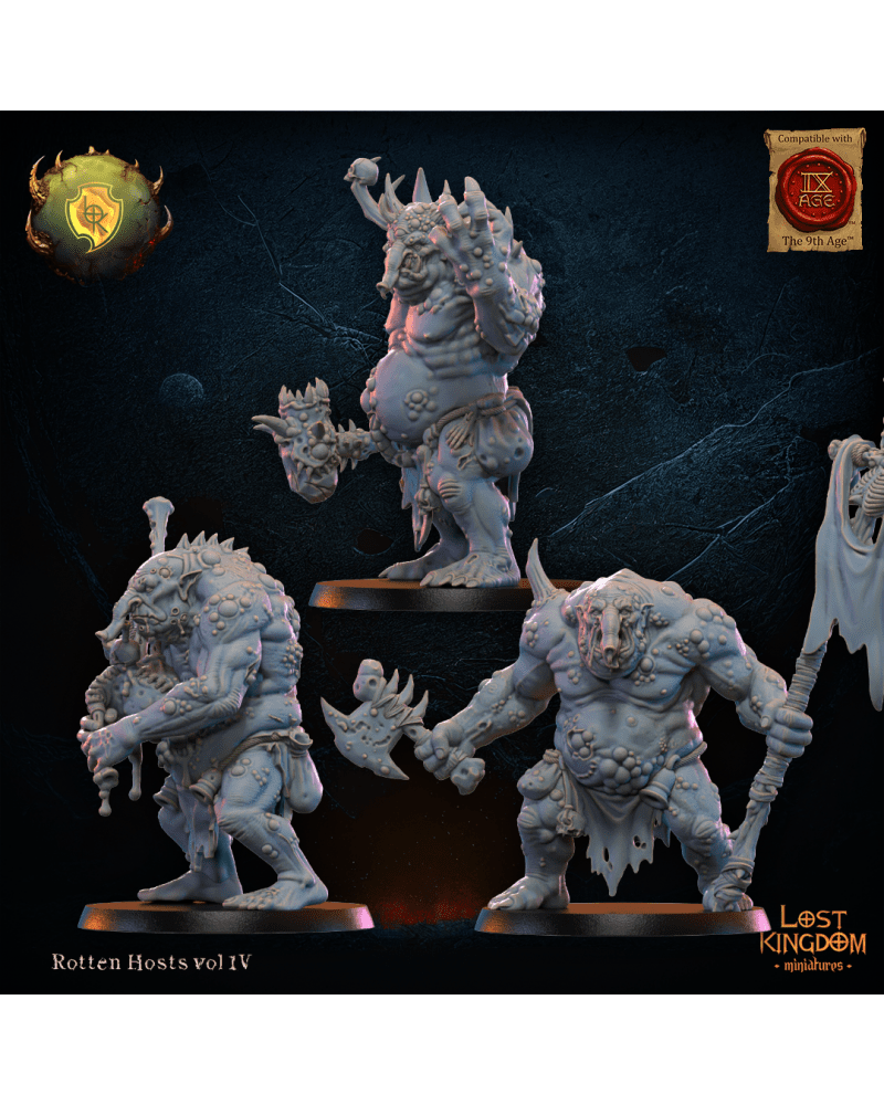 noxious-trolls-cg (2)