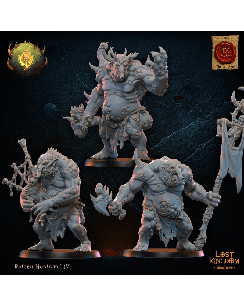 noxious-trolls-cg (3)