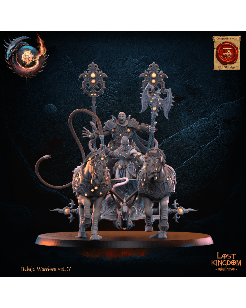 nukuja-chariot (1)