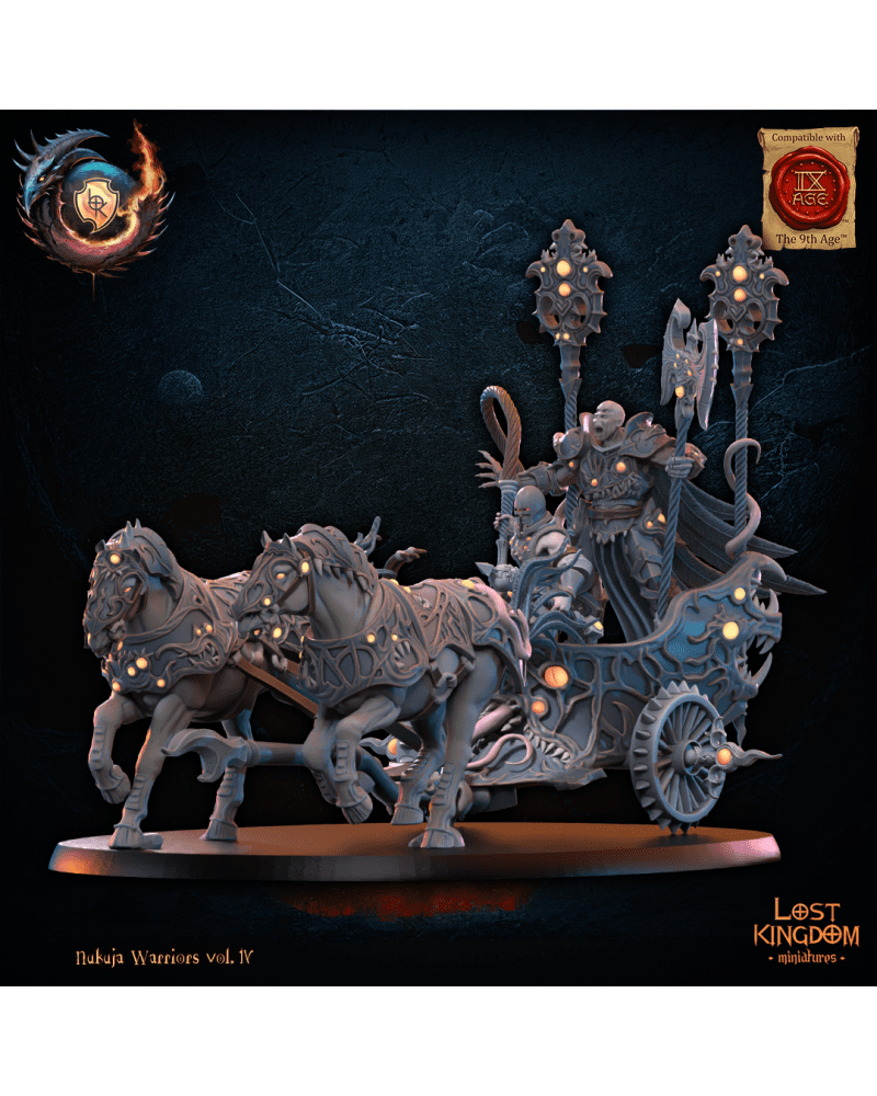 nukuja-chariot (2)