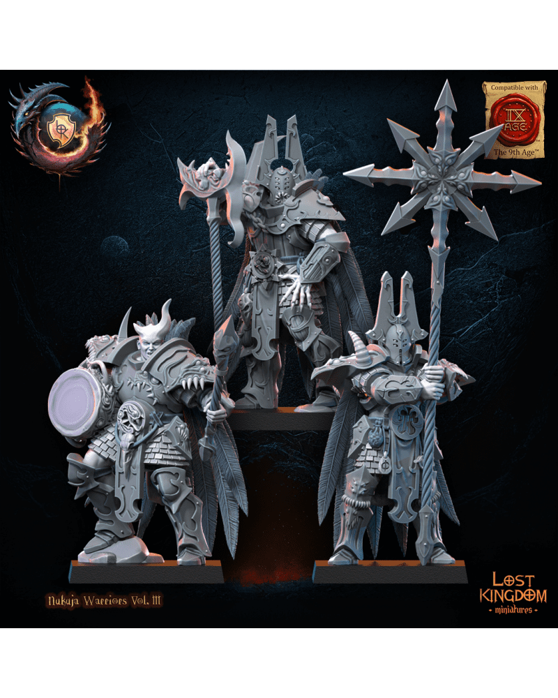 nukuja-chosen-cg (1)