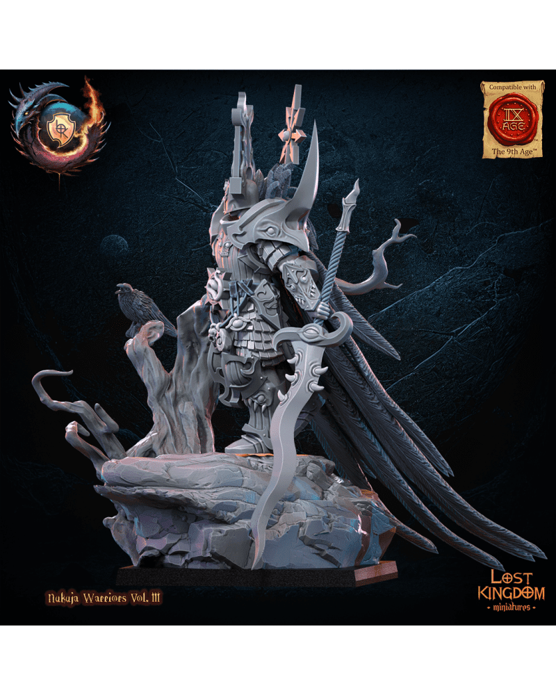 nukuja-chosen-hero (1)