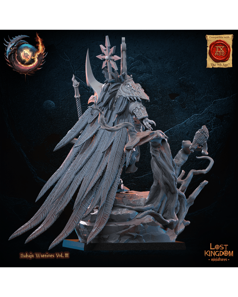 nukuja-chosen-hero (2)