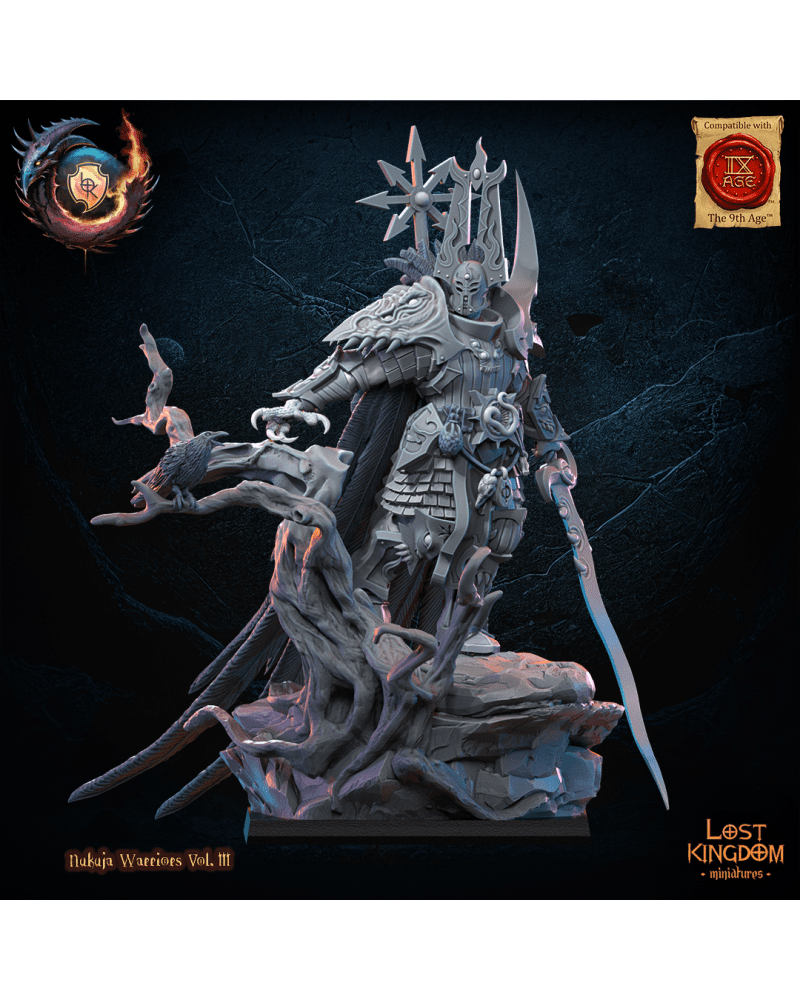 nukuja-chosen-hero (3)