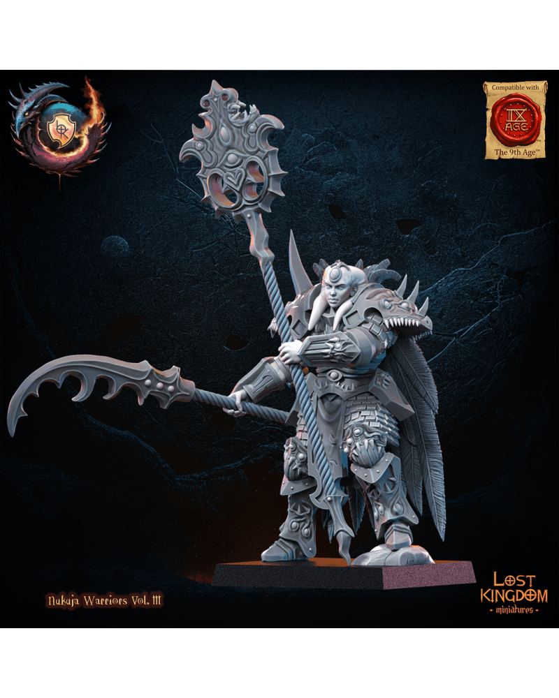 nukuja-chosen-sorceress (1)