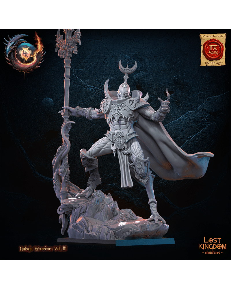 nukuja-exalted-herald (1)