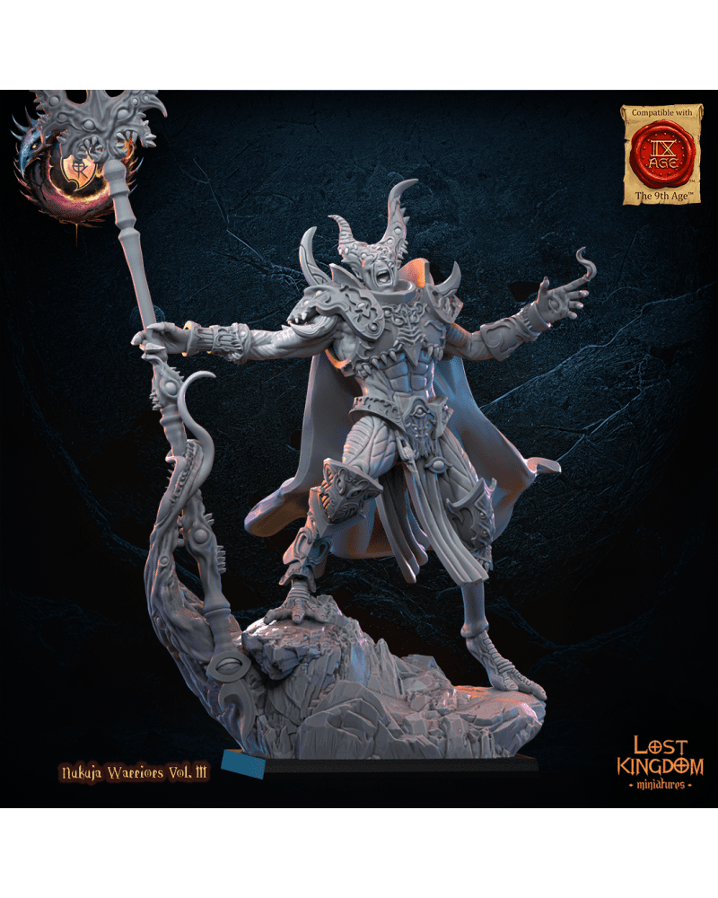 nukuja-exalted-herald (2)