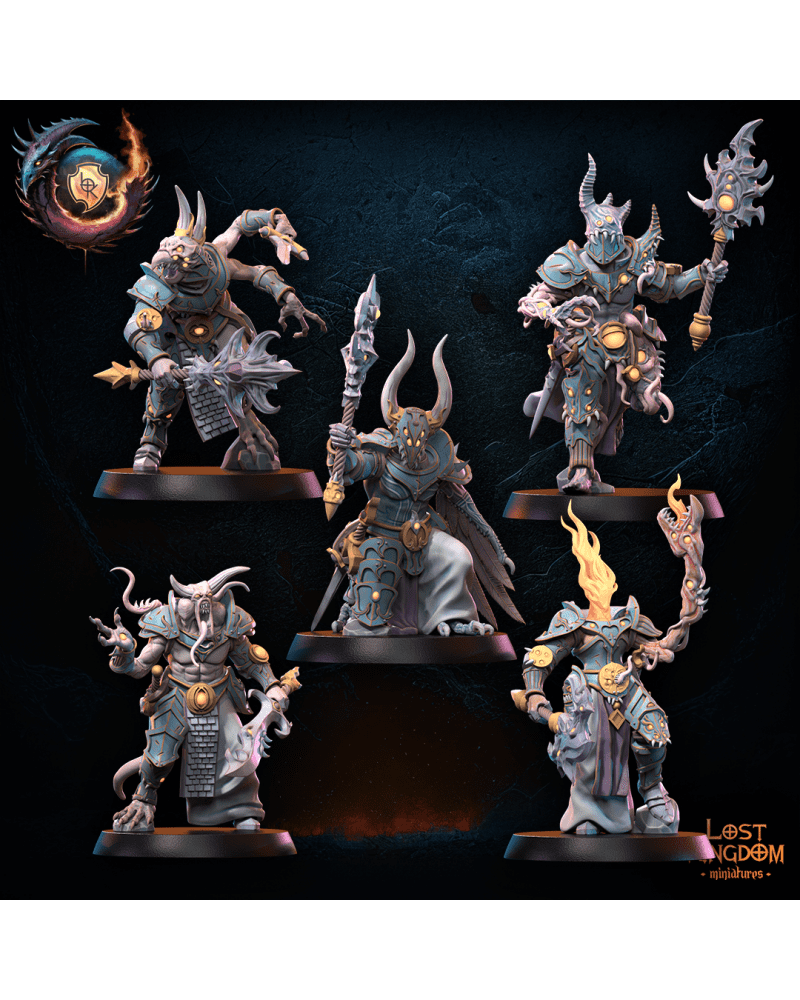 nukuja-fallen-regiment (1)