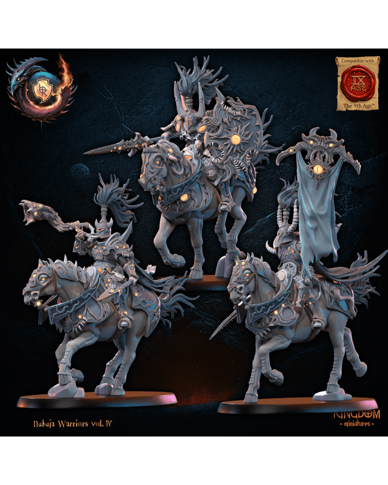 nukuja-knights-cg (1)