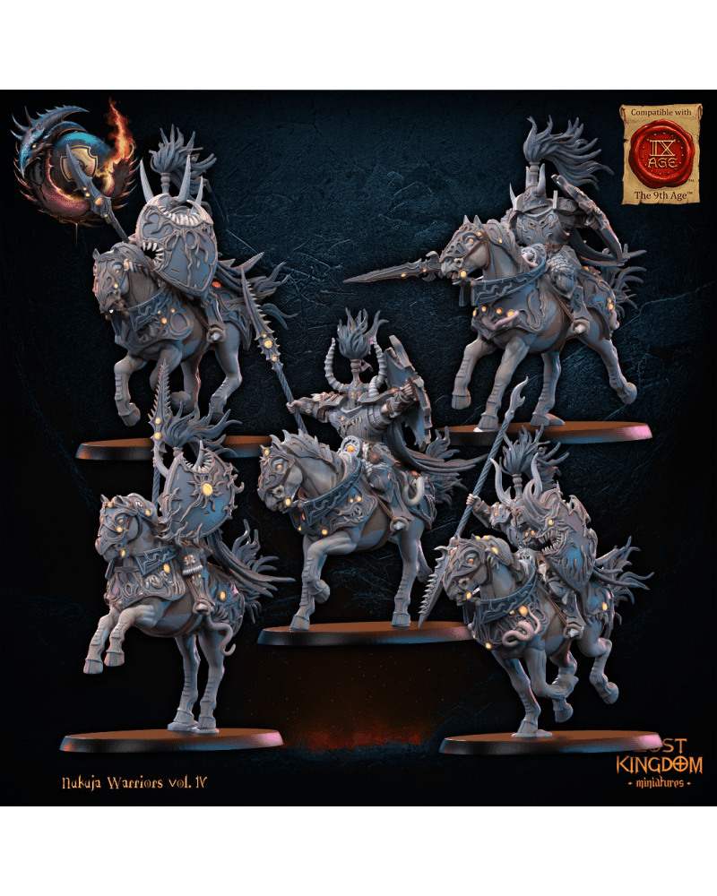 nukuja-knights-unit (2)