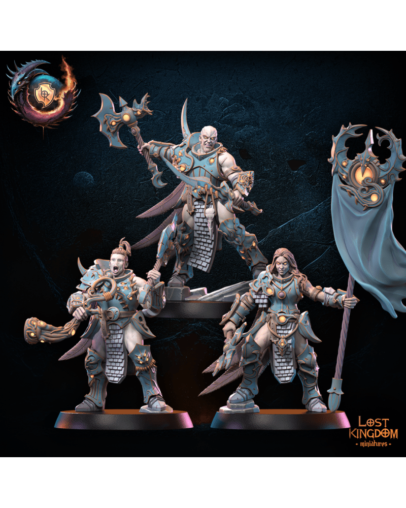 nukuja-warriors-cg (1)