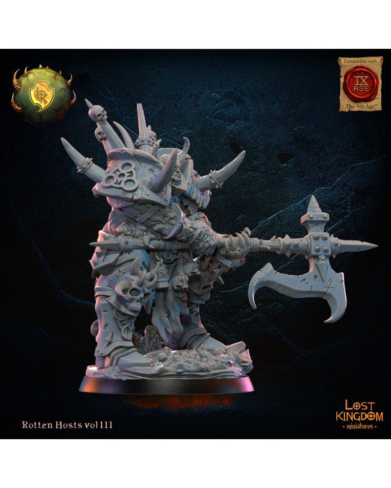 olokay-putrid-chosen-hero (2)