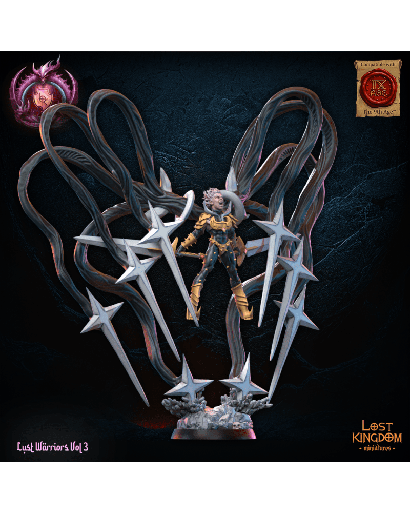 path-lust-doomlord (1)
