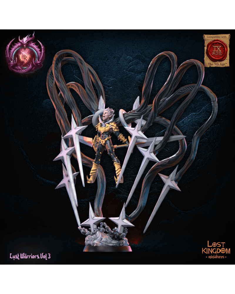 path-lust-doomlord (2)