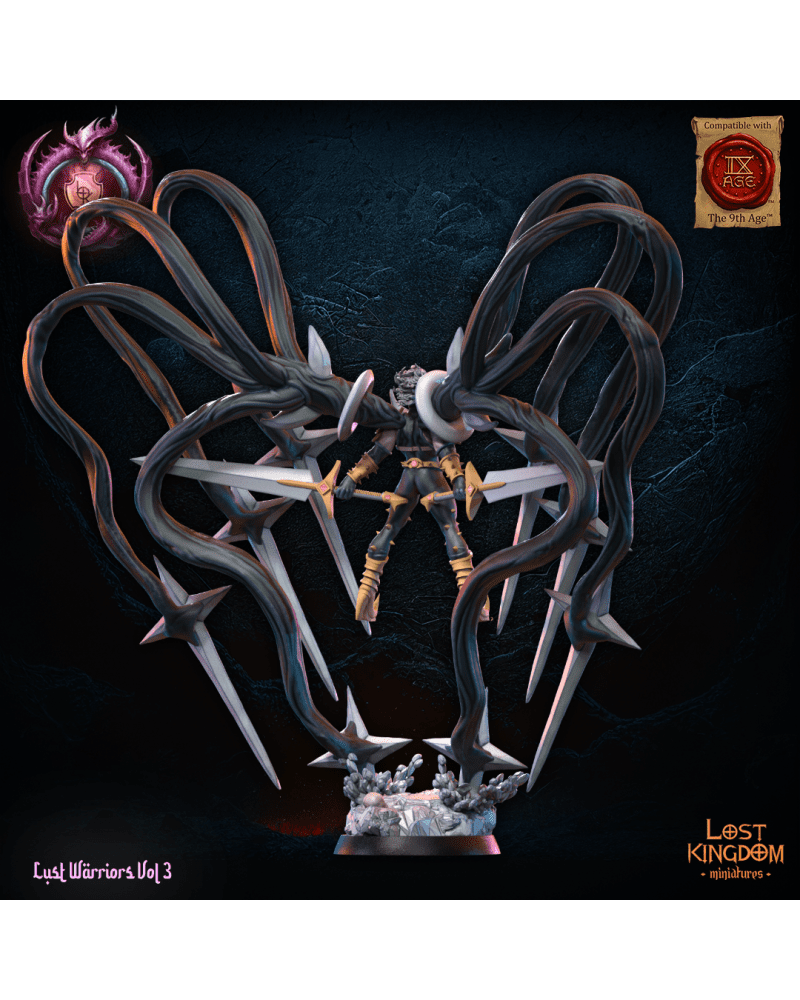 path-lust-doomlord (3)