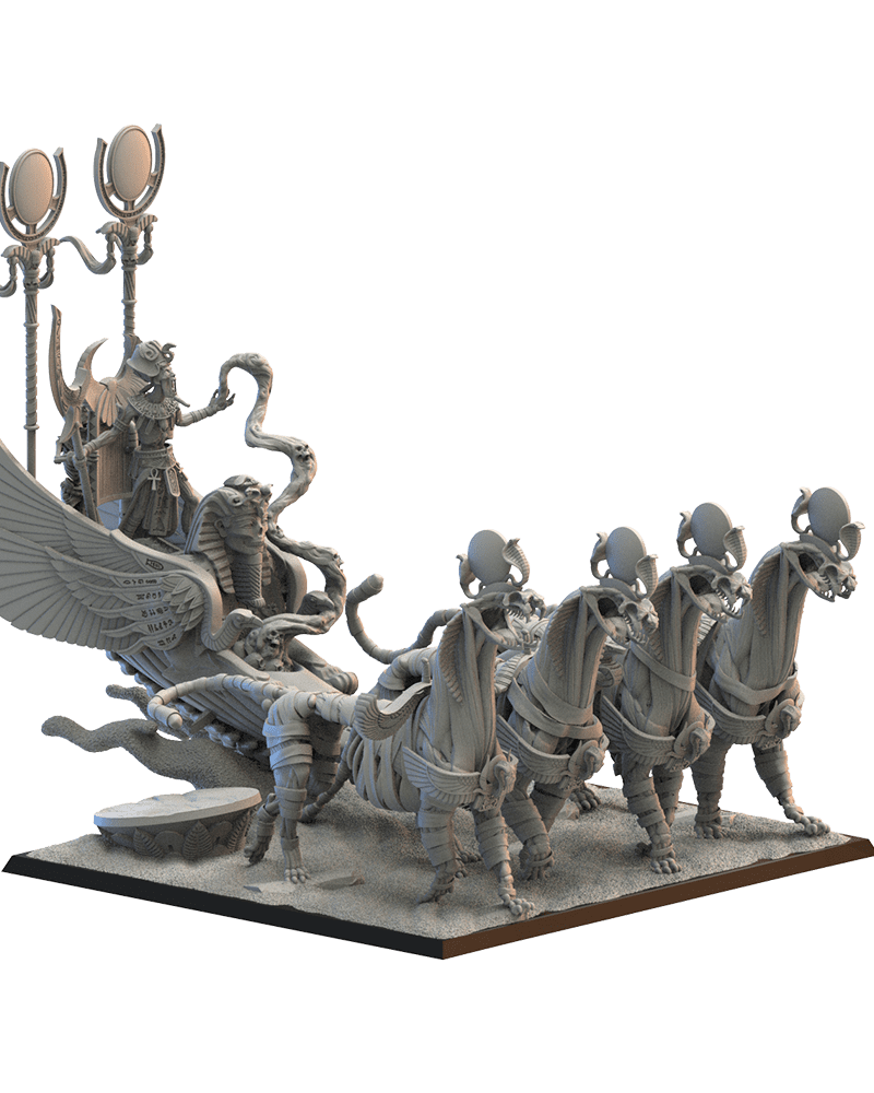pharaoh-akhenaten-on-sta-chariot (2)