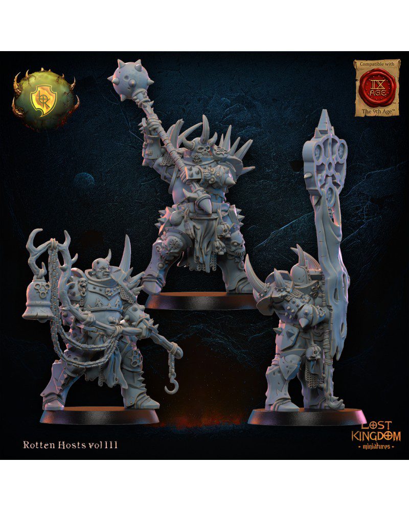 putrid-chosen-cg (1)
