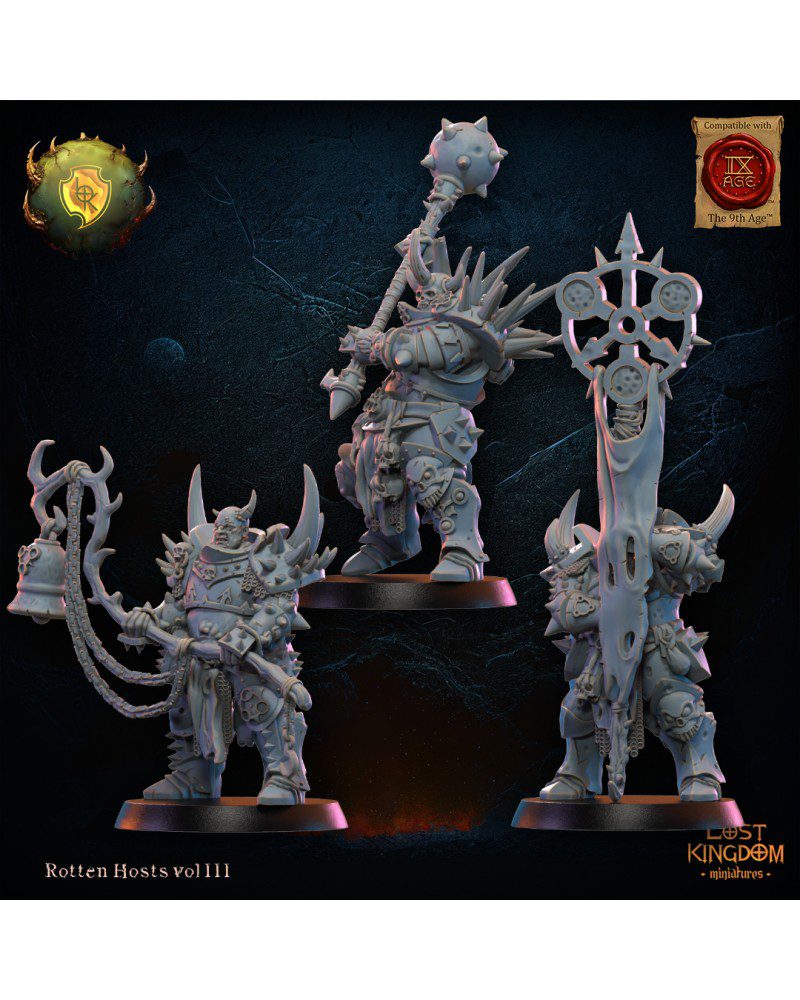 putrid-chosen-cg (2)