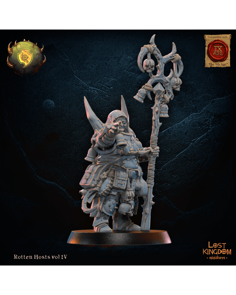 putrid-witch (2)