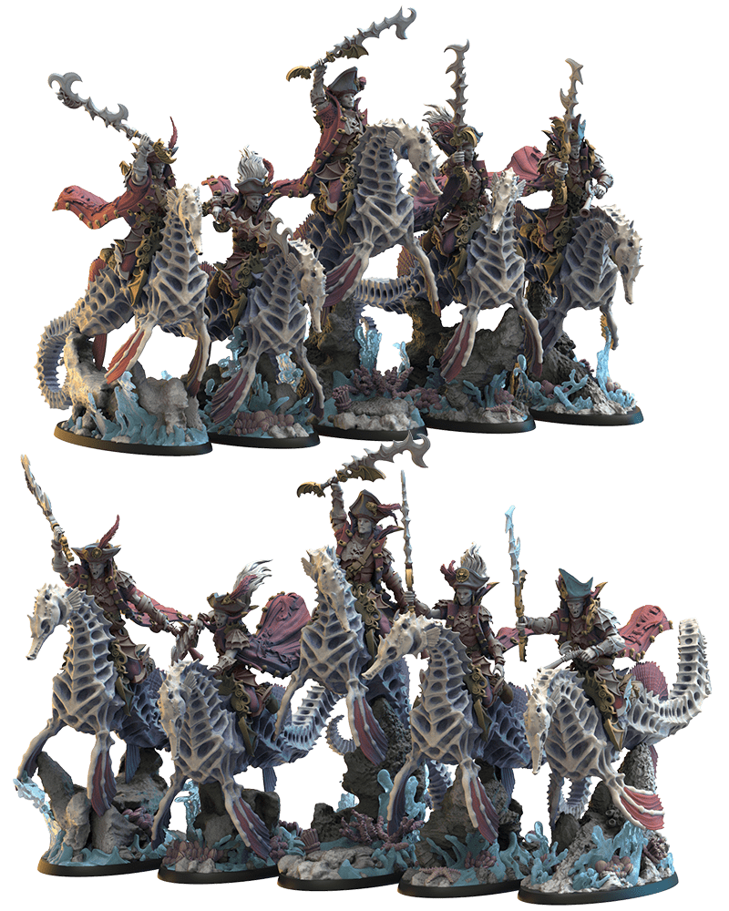 red-knights (1)