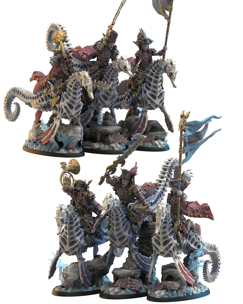 red-knights-cg (1)
