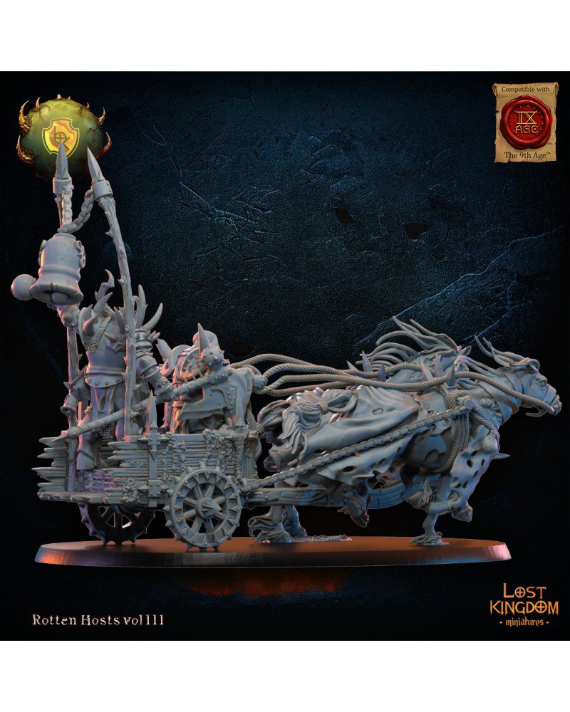 rotten-chariot (1)