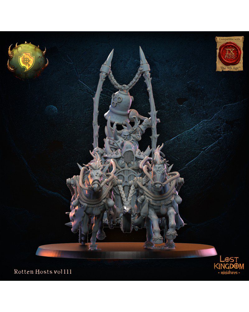 rotten-chariot (2)