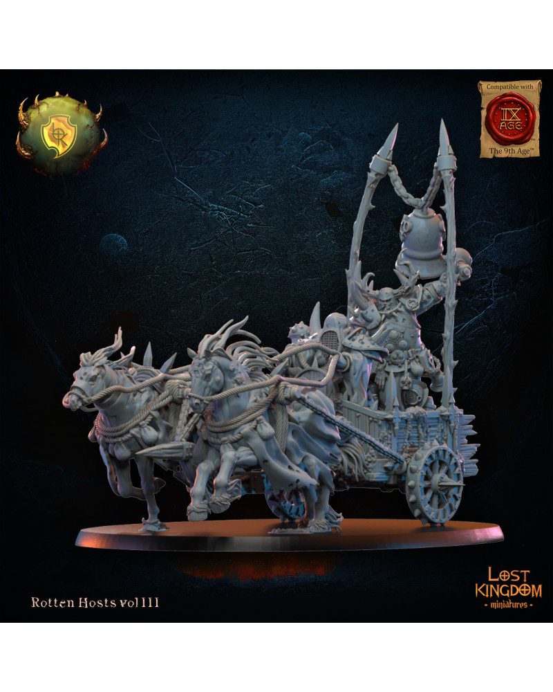 rotten-chariot