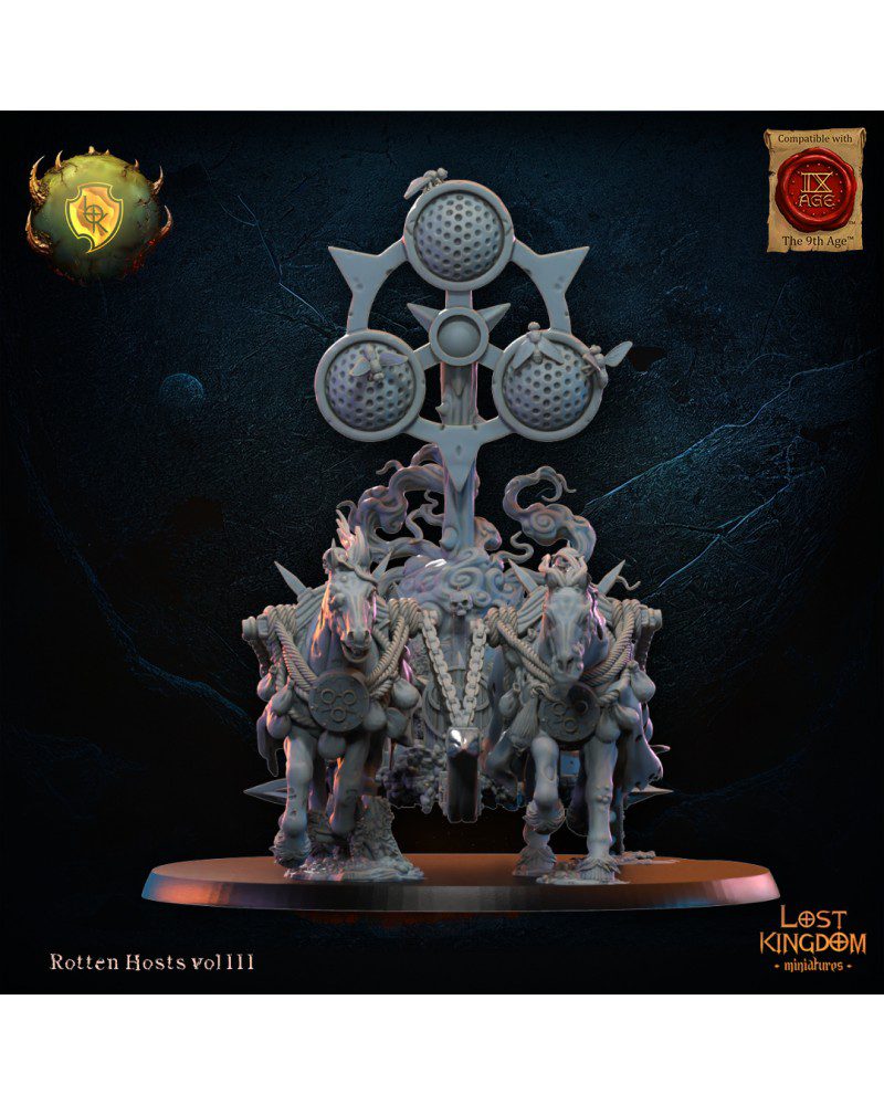rotten-shrine (1)