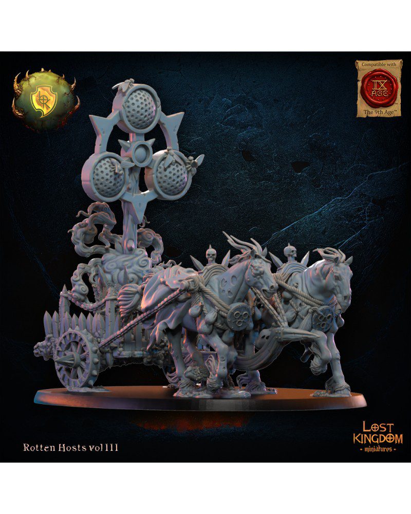 rotten-shrine (2)