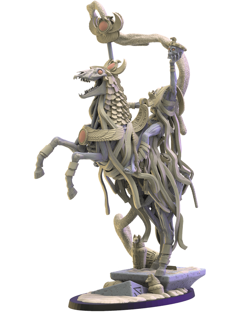 seb-headless-sorcerer (2)