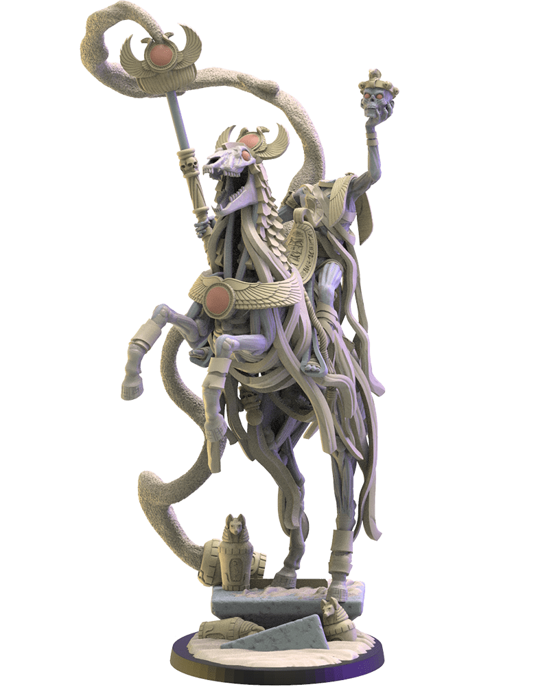 seb-headless-sorcerer