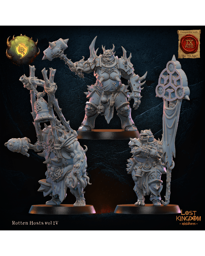 spoiled-forsaken-cg (1)