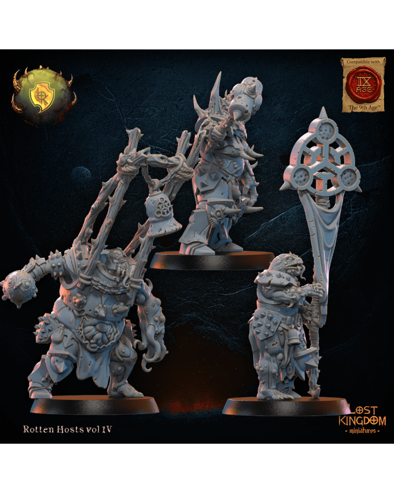 spoiled-forsaken-cg (2)