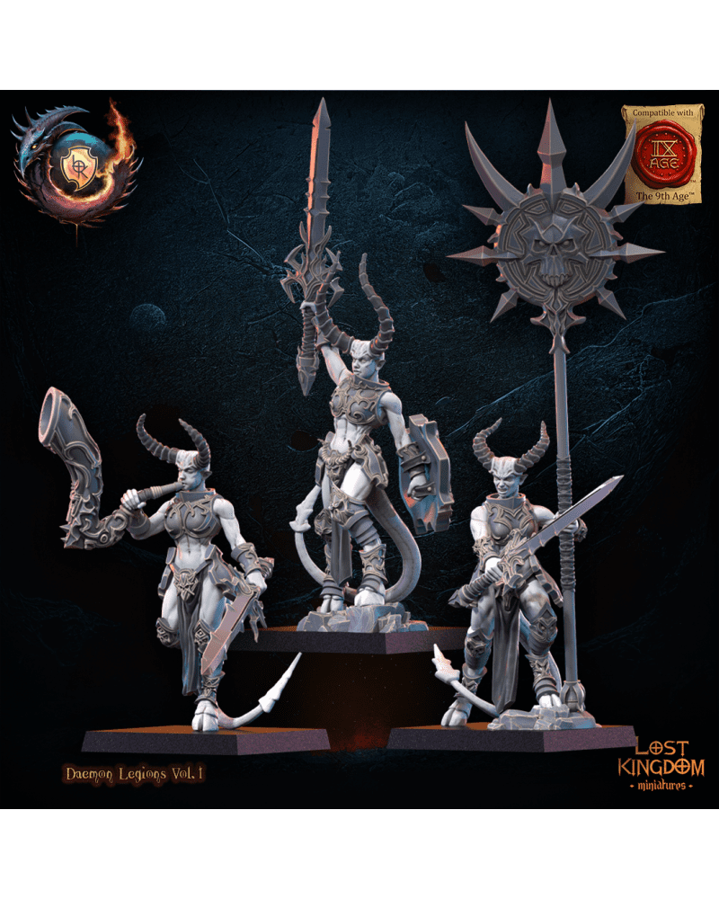 succubi-cg (1)