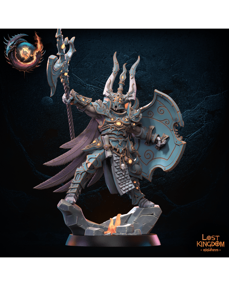 supreme-sorcerernukuja-hero (1)